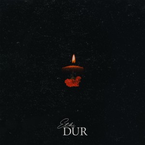 收聽Etki的Dur歌詞歌曲