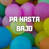 default album img