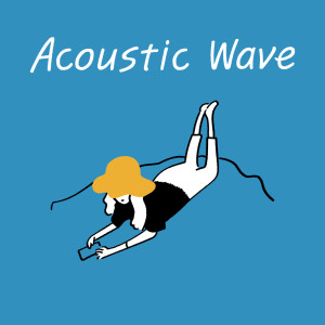 Dengarkan 사랑했지만 SA RANG HAISS JI MAN lagu dari 달마산 뉴웨이브 DalMaSan New Wave dengan lirik