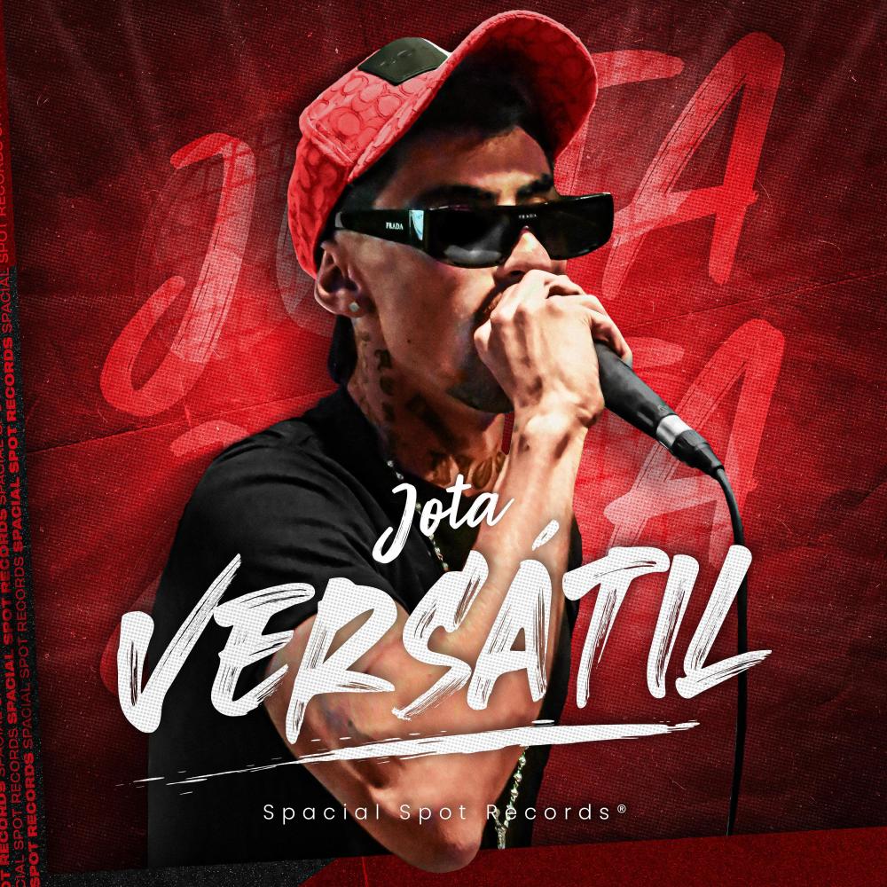 Panini (Explicit)