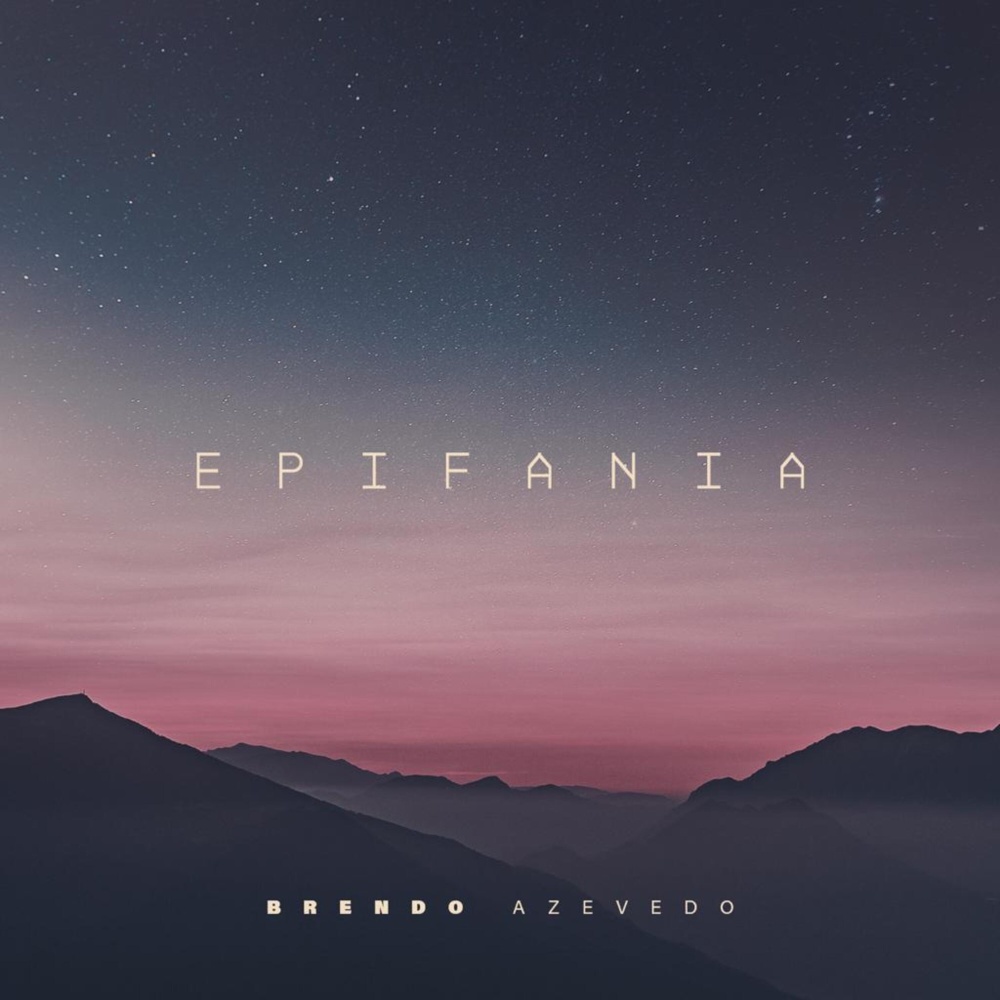 Epifania