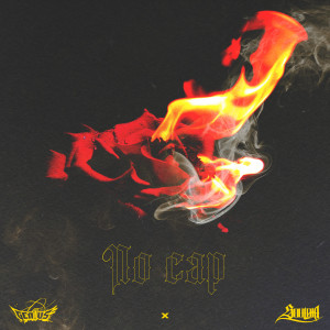 GEN1US的专辑No cap (Explicit)