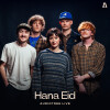 default album img