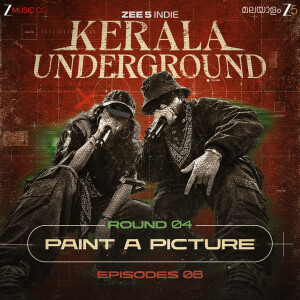 default album img
