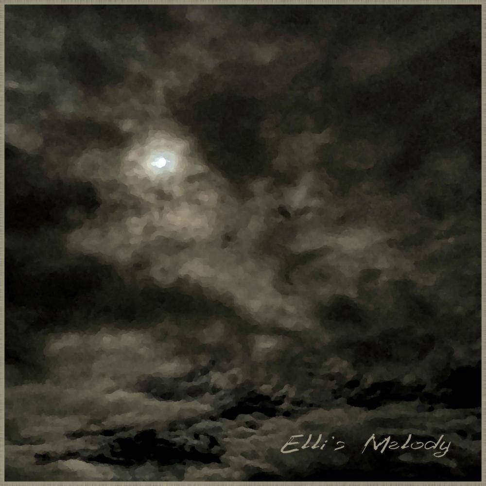 Elli's Melody