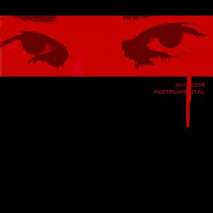 ดาวน์โหลดและฟังเพลง vou rezar (Instrumental) พร้อมเนื้อเพลงจาก REBBU