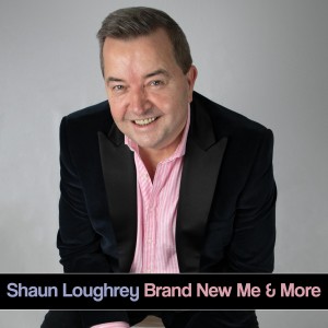 收聽Shaun Loughrey的Before the Next Tear Drop Falls歌詞歌曲