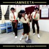 default album img