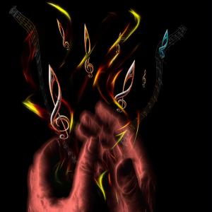 Listen to Musical Houdini (Instrumental) song with lyrics from Alonzo
