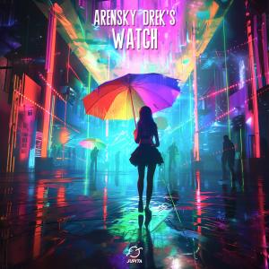 Arensky的專輯Watch