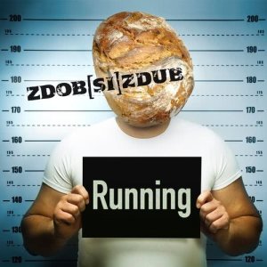 收聽Zdob si Zdub的Running歌詞歌曲