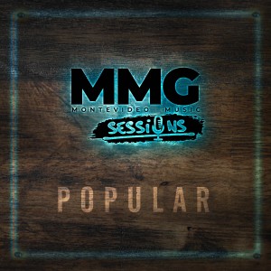 收聽Max Capote的Sin Mentirte (Montevideo Music Sessions)歌詞歌曲