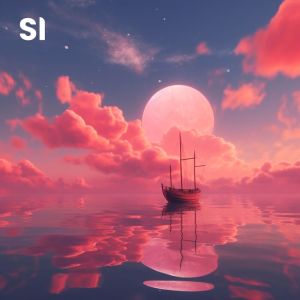 收聽Melyna的Hope歌詞歌曲