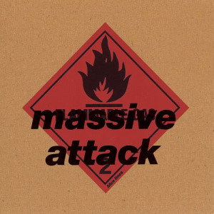 收聽Massive Attack的Unfinished Sympathy (Nellee Hooper 12'' Mix)歌詞歌曲