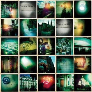 ดาวน์โหลดและฟังเพลง All Time พร้อมเนื้อเพลงจาก Golden Glow