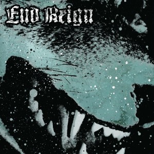 ดาวน์โหลดและฟังเพลง Horror พร้อมเนื้อเพลงจาก End Reign