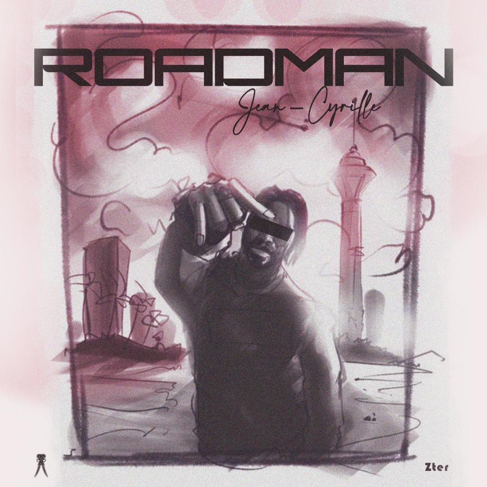 Roadman (Explicit)