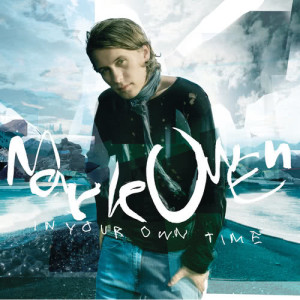 收聽Mark Owen的Close To The Edge歌詞歌曲