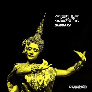 Dengarkan Sundara lagu dari Asya dengan lirik