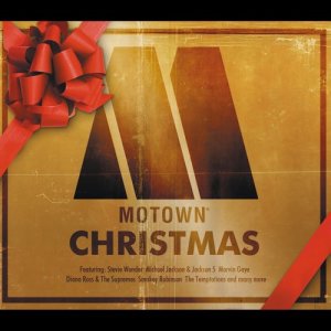 ดาวน์โหลดและฟังเพลง It's Christmas Time พร้อมเนื้อเพลงจาก Smokey Robinson