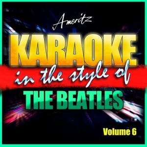 ดาวน์โหลดและฟังเพลง Yesterday (In the Style of The Beatles) [Karaoke Version] (In the Style of The Beatles|Karaoke Version) พร้อมเนื้อเพลงจาก Ameritz - Karaoke
