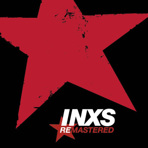 ดาวน์โหลดและฟังเพลง Beautiful Girl พร้อมเนื้อเพลงจาก Inxs