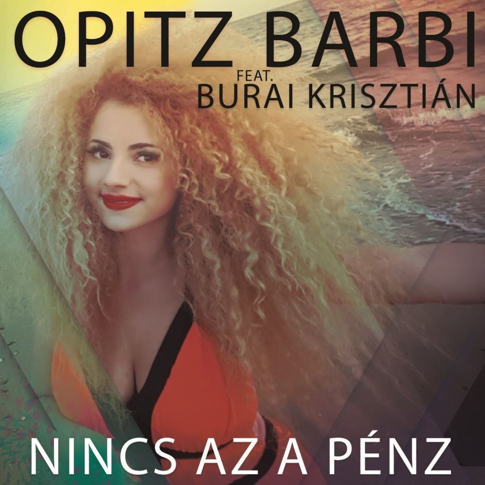 Nincs Az A Pénz