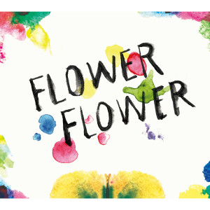收聽FLOWER FLOWER的Kamisama歌詞歌曲