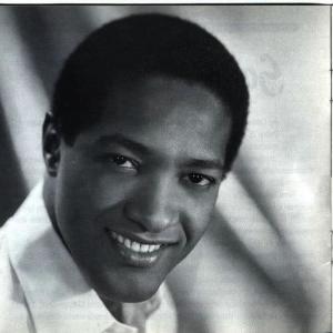 收聽Sam Cooke的What a Wonderful World歌詞歌曲