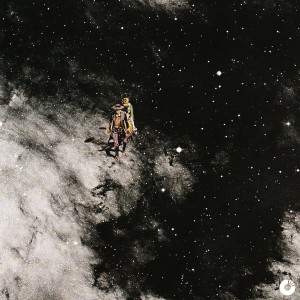 Listen to Distant Lights song with lyrics from Howiewonder