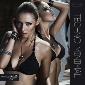 Dengarkan lagu Cool Trip (Alex Sounds Insane Remix) nyanyian Pasten Luder dengan lirik