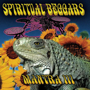 ดาวน์โหลดและฟังเพลง Broken Morning พร้อมเนื้อเพลงจาก Spiritual Beggars