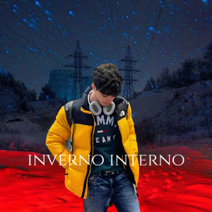 Album Inverno Interno from Kaworu
