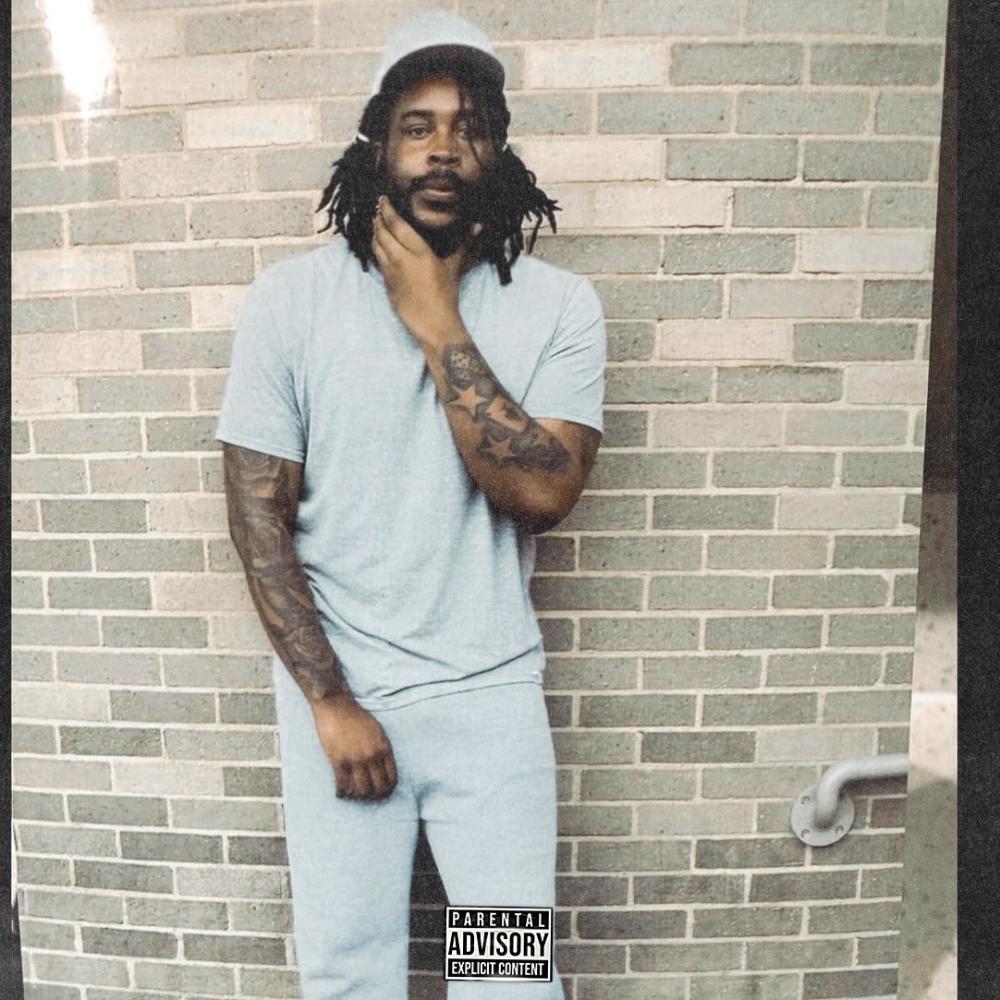 #FreeMeecho (feat. El Meecho) (Explicit)