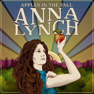ดาวน์โหลดและฟังเพลง Do You Miss Me Yet พร้อมเนื้อเพลงจาก Anna Lynch