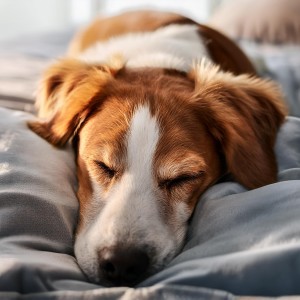 ดาวน์โหลดและฟังเพลง El Viaje Tranquilo De Los Perros พร้อมเนื้อเพลงจาก Sonidos de Refugio