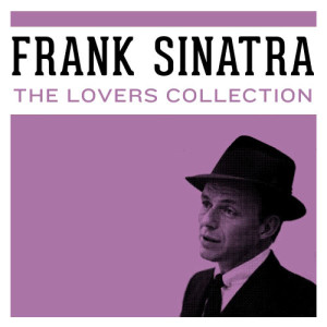 ดาวน์โหลดและฟังเพลง Fly Me to the Moon พร้อมเนื้อเพลงจาก Frank Sinatra