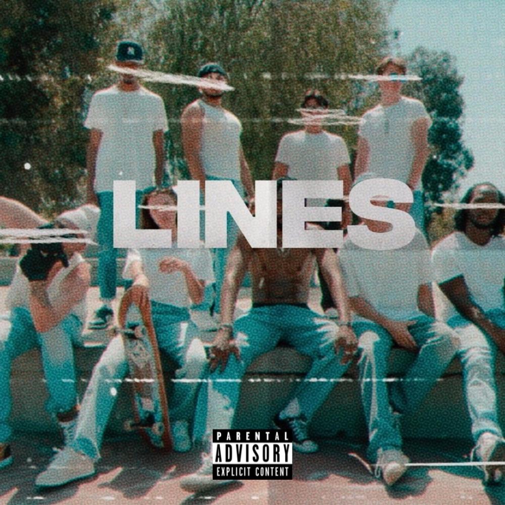 LINES (Explicit)