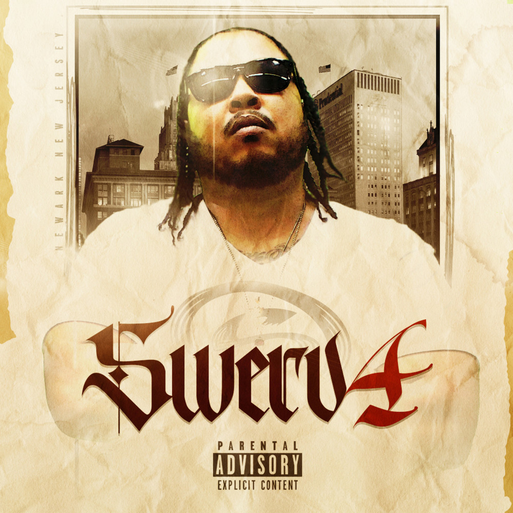 Big Dog (Explicit)