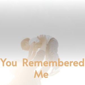 Listen to Can't Do Without You song with lyrics from Jerry Arnold