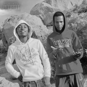 ดาวน์โหลดและฟังเพลง Never Eazy (Explicit) พร้อมเนื้อเพลงจาก Calvo OG