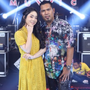 Dengarkan lagu Rondo Kempling nyanyian Brodin dengan lirik