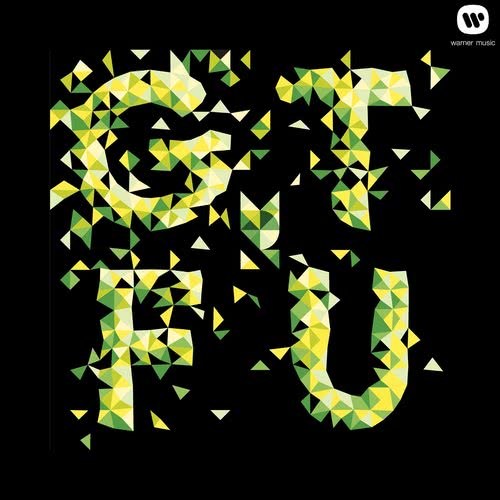 GTFU (Bobby Tank Remix)