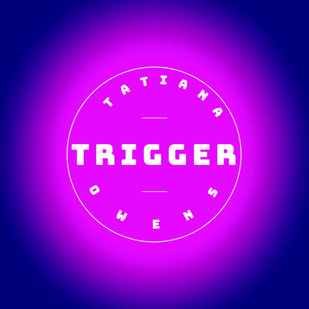 Trigger (Remastered)