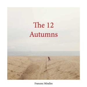 Listen to The Waltz song with lyrics from Voice: Jordi Tamayo