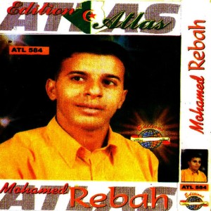 ดาวน์โหลดและฟังเพลง Ya ahl el Haoua / Ya Taeyha(Enchainer) พร้อมเนื้อเพลงจาก Mohamed Rebah