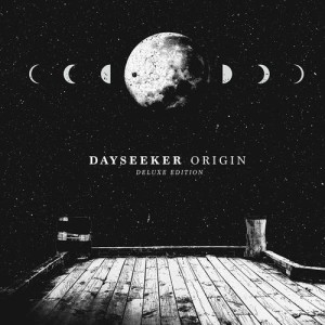 ดาวน์โหลดและฟังเพลง The Nail in Our Coffin พร้อมเนื้อเพลงจาก Dayseeker