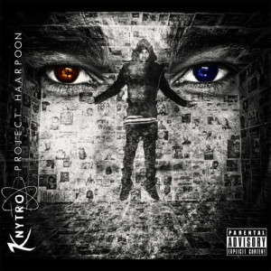 ดาวน์โหลดและฟังเพลง Still Standing (Explicit) พร้อมเนื้อเพลงจาก Knytro