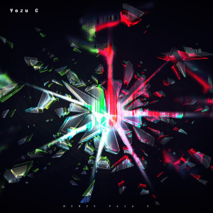 ดาวน์โหลดและฟังเพลง Future Fragments พร้อมเนื้อเพลงจาก Yozu C