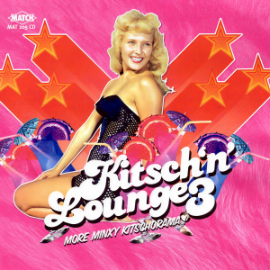 Listen to Shopping Spree song with lyrics from Arch Bacon